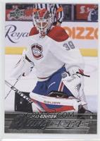 Young Guns - Mike Condon