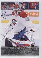 Young Guns - Mike Condon