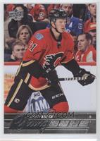 Young Guns - Brett Kulak