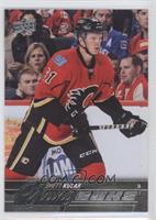 Young Guns - Brett Kulak