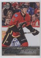 Young Guns - Brett Kulak