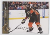 Corey Perry