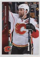 Dennis Wideman