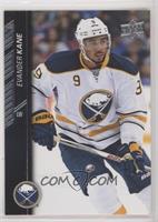 Evander Kane [EX to NM]