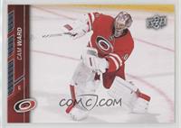 Cam Ward