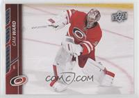 Cam Ward