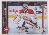 Carey Price