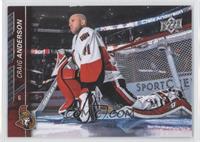 Craig Anderson