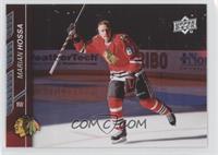 Marian Hossa