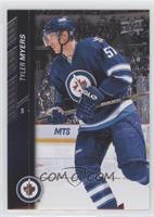 Tyler Myers [EX to NM]