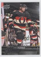 Young Guns - Chris Wideman