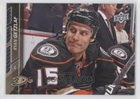 Ryan Getzlaf