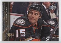 Ryan Getzlaf