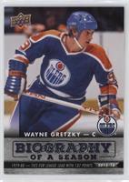 Wayne Gretzky