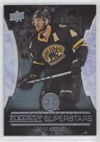 David Krejci [EX to NM]