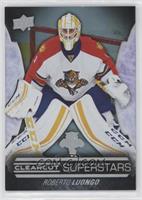 Roberto Luongo