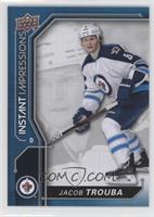 Jacob Trouba