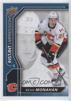 Sean Monahan