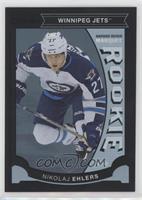 Nikolaj Ehlers #/100