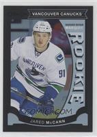 Jared McCann #/100