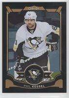 Phil Kessel #/100