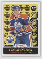 Connor McDavid