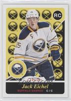 Jack Eichel