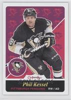 Phil Kessel