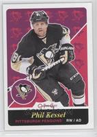 Phil Kessel