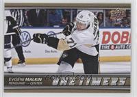 Evgeni Malkin