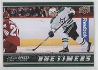 Jason Spezza