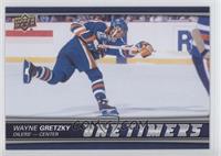 Wayne Gretzky