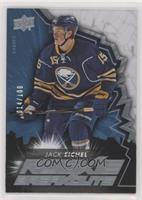 Jack Eichel #/100