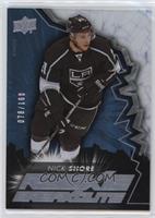 Nick Shore #/100