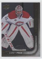 Carey Price