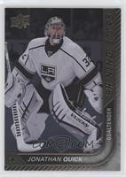 Jonathan Quick