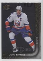 John Tavares [Noted]