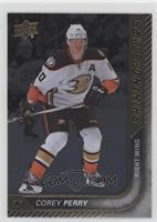 Corey Perry