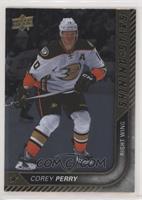 Corey Perry [Good to VG‑EX]