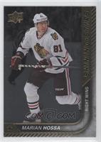 Marian Hossa