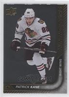 Patrick Kane