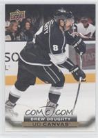 Drew Doughty