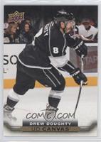 Drew Doughty