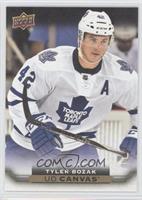 Tyler Bozak