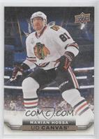 Marian Hossa