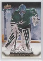 Kari Lehtonen