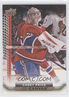 Carey Price