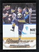 Young Guns - Jack Eichel