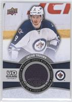 Jacob Trouba