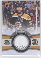 Zdeno Chara